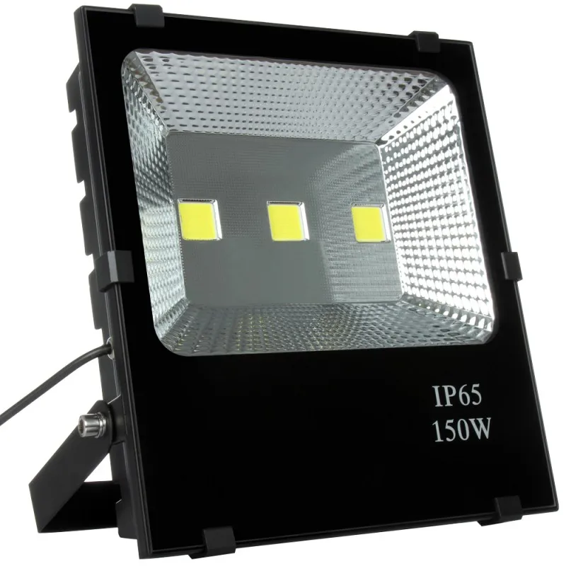 6pcs Led Flood Light 200W 150W 100W 50W Floodlights Waterproof IP65 Wall Garden Street Lamp Reflector lamp 12V 220V Spotlight
6pcs Led Flood Light 200W 150W 100W 50W Floodlights Waterproof IP65 Wall Garden Street Lamp Reflector lamp 12V 220V Spotlight