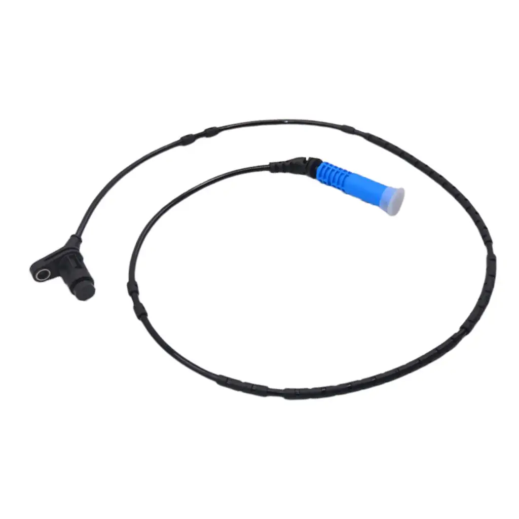 Задний датчик колеса ABS 34-52-6-756-383 для 325i 325xi 330xi 01-05 
Задний датчик колеса ABS 34-52-6-756-383 для 325i 325xi 330xi 01-05