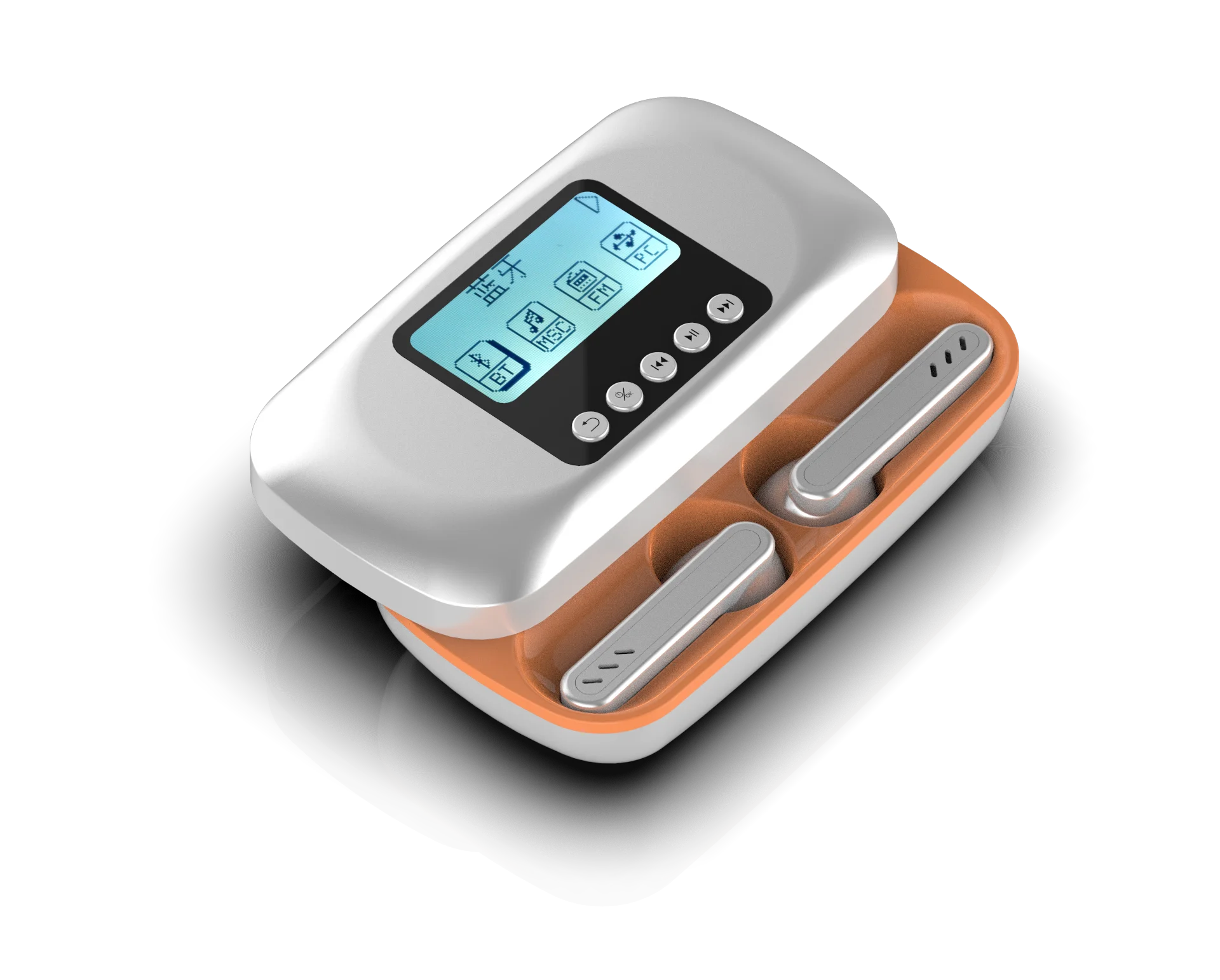 GECENinov наушники-вкладыши TWS Bluetooth наушники True Беспроводной наушники-вкладыши Наушники стерео гарнитура спортивные наушники-вкладыши TWS Bluetooth ...
GECENinov наушники-вкладыши TWS Bluetooth наушники True Беспроводной наушники-вкладыши Наушники стерео гарнитура спортивные наушники-вкладыши TWS Bluetooth ...