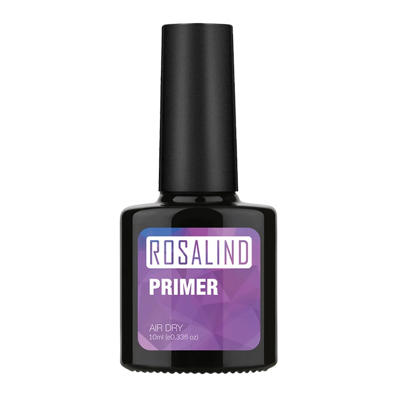 10ml No Wipe Base Top Coat Gel Nail Polish Matte UV Top Coat UV LED Soak Off Nail Art Gel Varnish for Manicures
10ml No Wipe Base Top Coat Gel Nail Polish Matte UV Top Coat UV LED Soak Off Nail Art Gel Varnish for Manicures