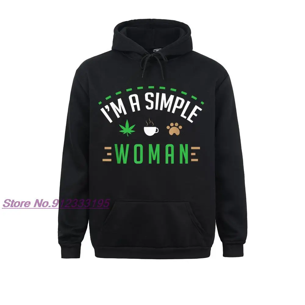 Cannabis Coffee Dogs Simple Woman Weed Pet Cute Stoner Gift Hoodies For Women Men Casual Sweatshirts Cheap Clothes Long Sleeve
Cannabis Coffee Dogs Simple Woman Weed Pet Cute Stoner Gift Hoodies For Women Men Casual Sweatshirts Cheap Clothes Long Sleeve