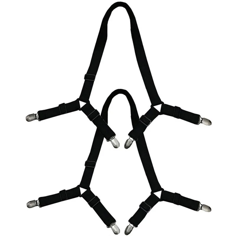 Регулируемый эластичный держатель для простыни, 4 угла, зажимы для матраца крышка с креплениями, фиксирующие нескользящие ремни, домашний а...
Регулируемый эластичный держатель для простыни, 4 угла, зажимы для матраца крышка с креплениями, фиксирующие нескользящие ремни, домашний а...