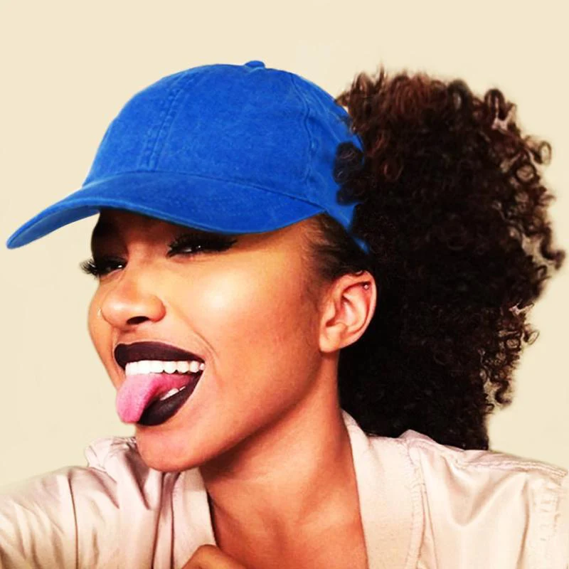 Cotton Outdoor Simple Vintag Visor Casual Cap Solid Spring Summer Cap Women Ponytail Baseball Cap Fashion Hats Men Baseball Cap
Cotton Outdoor Simple Vintag Visor Casual Cap Solid Spring Summer Cap Women Ponytail Baseball Cap Fashion Hats Men Baseball Cap