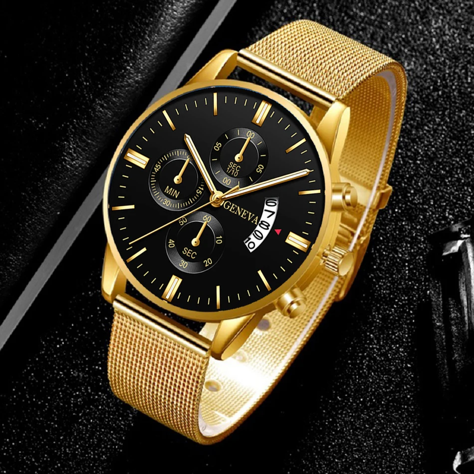 2020 Minimalist Men's Fashion Ultra Thin Watches Simple Men Business Stainless Steel Mesh Belt Quartz Watch Relogio Masculino
2020 Minimalist Men's Fashion Ultra Thin Watches Simple Men Business Stainless Steel Mesh Belt Quartz Watch Relogio Masculino
