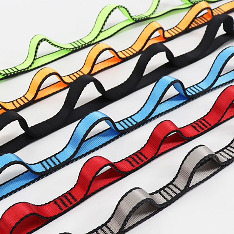 Hanging rope climbing rope chrysanthemum Yoga Stretch Belt Extender Strap Rope for Aerial Yoga Hammock Swing Flying Anti-Gravity
Hanging rope climbing rope chrysanthemum Yoga Stretch Belt Extender Strap Rope for Aerial Yoga Hammock Swing Flying Anti-Gravity