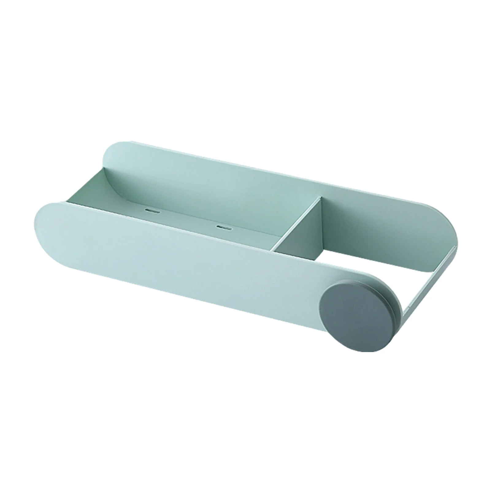 Hair dryer holder Bathroom Equipment Wall-mounted No Drilling Bathroom Organizer Storage Shelf Stand For Bathroom Accessories
Hair dryer holder Bathroom Equipment Wall-mounted No Drilling Bathroom Organizer Storage Shelf Stand For Bathroom Accessories