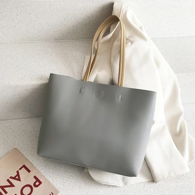 5707 Original Brand New Marmont love chain pack double g Dionysian bag wavy Mini single shoulder cross over classic women bag
5707 Original Brand New Marmont love chain pack double g Dionysian bag wavy Mini single shoulder cross over classic women bag