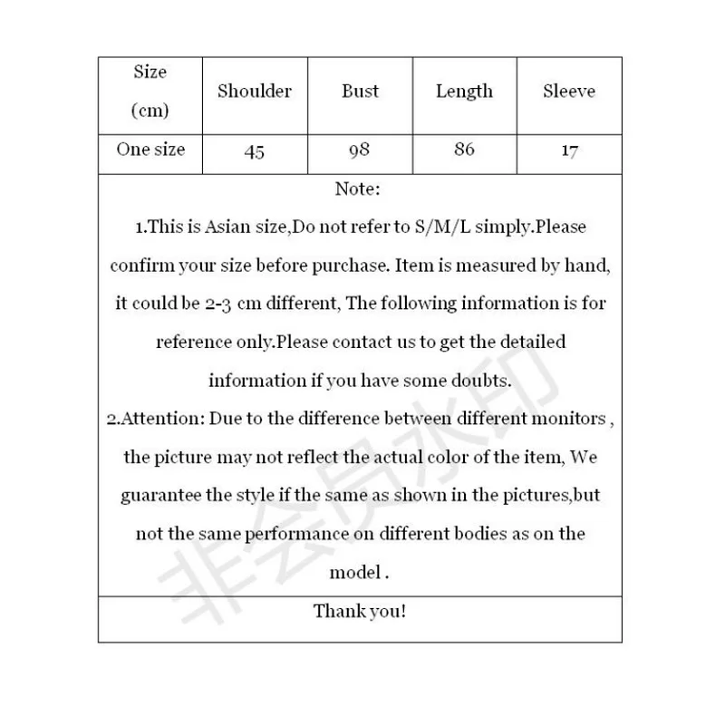 Cartoon Embroidery Straight Dress For Women Turndown Collar Short Sleeve Cotton Pleated Dresses 2020 Summer Casual Loose Dress
Cartoon Embroidery Straight Dress For Women Turndown Collar Short Sleeve Cotton Pleated Dresses 2020 Summer Casual Loose Dress