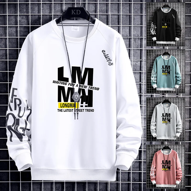Fashion Brand Men Hoodie 2020 Autumn Male Print Sweatshirts Hoodies Men's Hip Hop Pullover Hoodies Male WY8282
Fashion Brand Men Hoodie 2020 Autumn Male Print Sweatshirts Hoodies Men's Hip Hop Pullover Hoodies Male WY8282