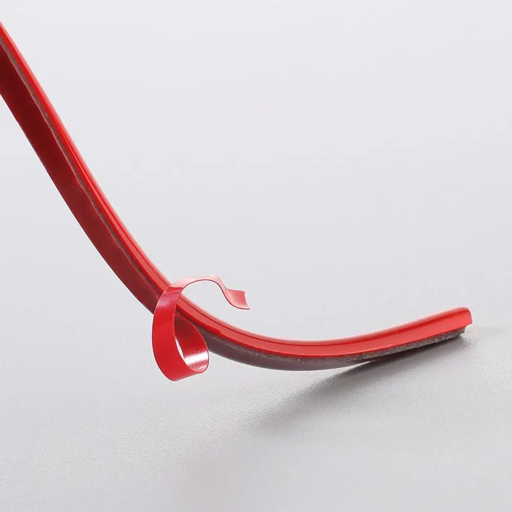 80% HOT SALES!!! 5M DIY Flexible Trim Car Interior Exterior Moulding Strip Decorative Line 4mm
80% HOT SALES!!! 5M DIY Flexible Trim Car Interior Exterior Moulding Strip Decorative Line 4mm