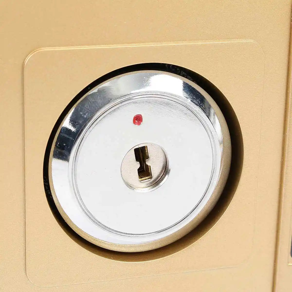 Safurance Luxury Digital Depository Drop Cash Safe Box Jewelry Home Hotel Lock Keypad Black Safety Security Box 2018 Brand New
Safurance Luxury Digital Depository Drop Cash Safe Box Jewelry Home Hotel Lock Keypad Black Safety Security Box 2018 Brand New