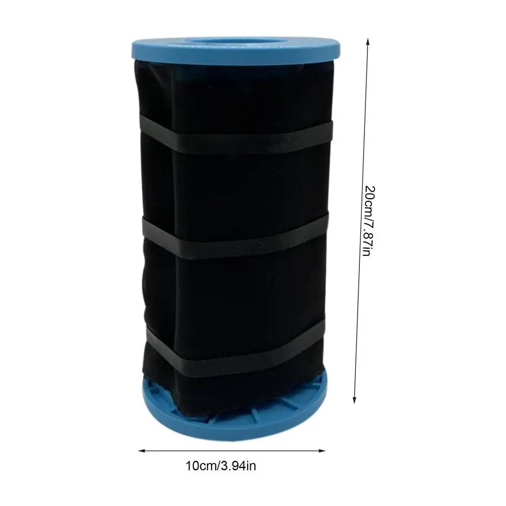 Reusable Swimming Pool Filter Pool Pump Filter Replacement Accessory For Type A/C Type B Filter Swimming Pool Accessories
Reusable Swimming Pool Filter Pool Pump Filter Replacement Accessory For Type A/C Type B Filter Swimming Pool Accessories