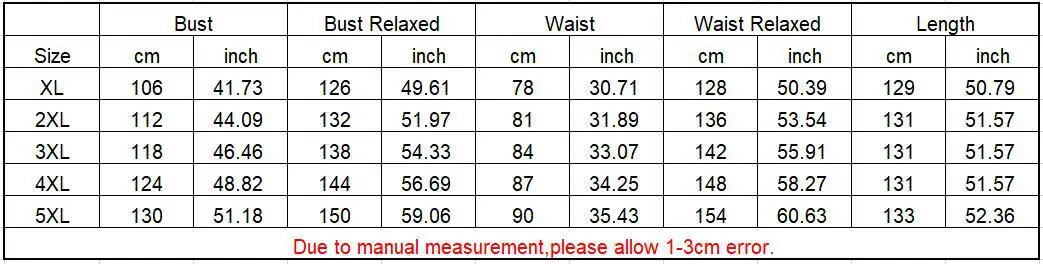 5XL Women Plus size Floral Dress Summer Dresses Loose Black Party Dress Women Oversized Casual Maxi Long Dress Vestidos
5XL Women Plus size Floral Dress Summer Dresses Loose Black Party Dress Women Oversized Casual Maxi Long Dress Vestidos
