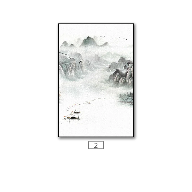 Lienzos Cuadros Decorativos Vintage Room Decor Wall Art Decor Living Room Decoration Room Decor Aesthetic No Frame Poster Arts
Lienzos Cuadros Decorativos Vintage Room Decor Wall Art Decor Living Room Decoration Room Decor Aesthetic No Frame Poster Arts
