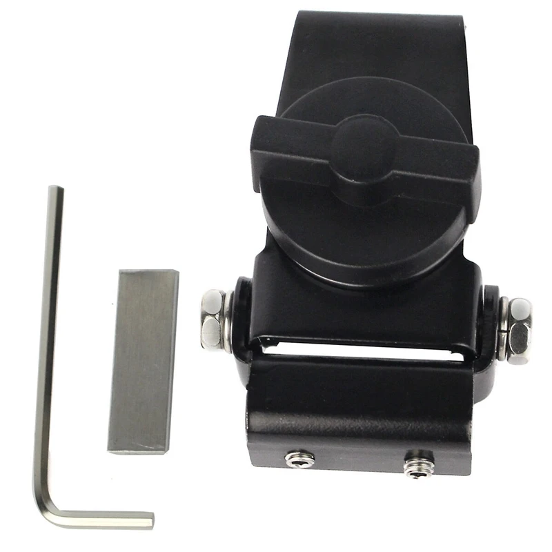 RB-20 мини Антенна для мобильного телефона кронштейн Нержавеющая сталь крепление для автомобиля радио приемопередатчик
RB-20 мини Антенна для мобильного телефона кронштейн Нержавеющая сталь крепление для автомобиля радио приемопередатчик