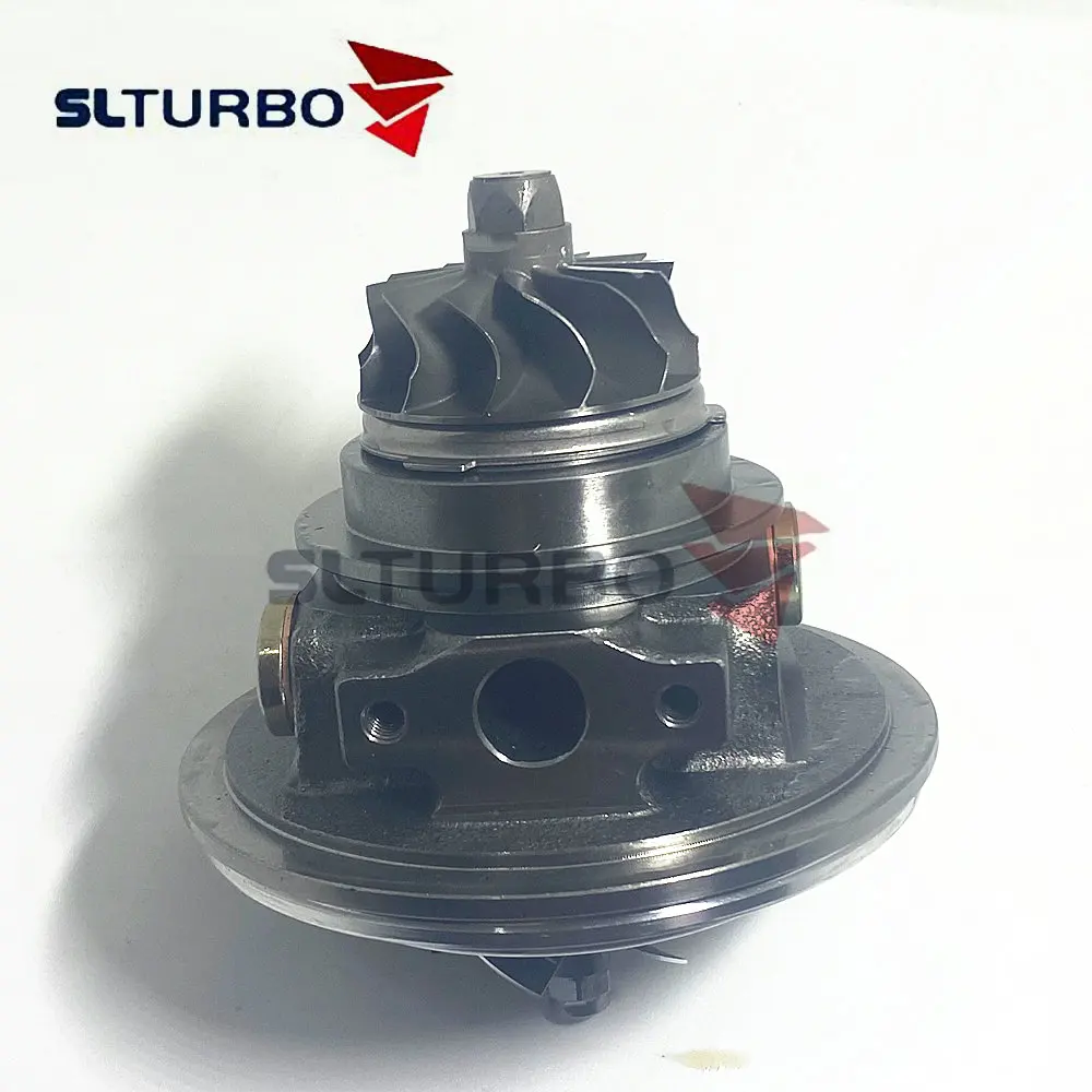 Сердечник турбины 53049880033 для Volvo C30, S40, C70 II, V50, 2,5, T5, 162 кВт, RNC, 2P25-LT, картридж турбонаддува, сбалансированный
Сердечник турбины 53049880033 для Volvo C30, S40, C70 II, V50, 2,5, T5, 162 кВт, RNC, 2P25-LT, картридж турбонаддува, сбалансированный