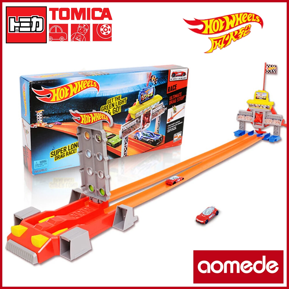 Hotwheels CBY76 сверхдлинный гоночный набор с прямой дорожкой, ускорение, литье под давлением, строительные горячие колеса, подарок
Hotwheels CBY76 сверхдлинный гоночный набор с прямой дорожкой, ускорение, литье под давлением, строительные горячие колеса, подарок
