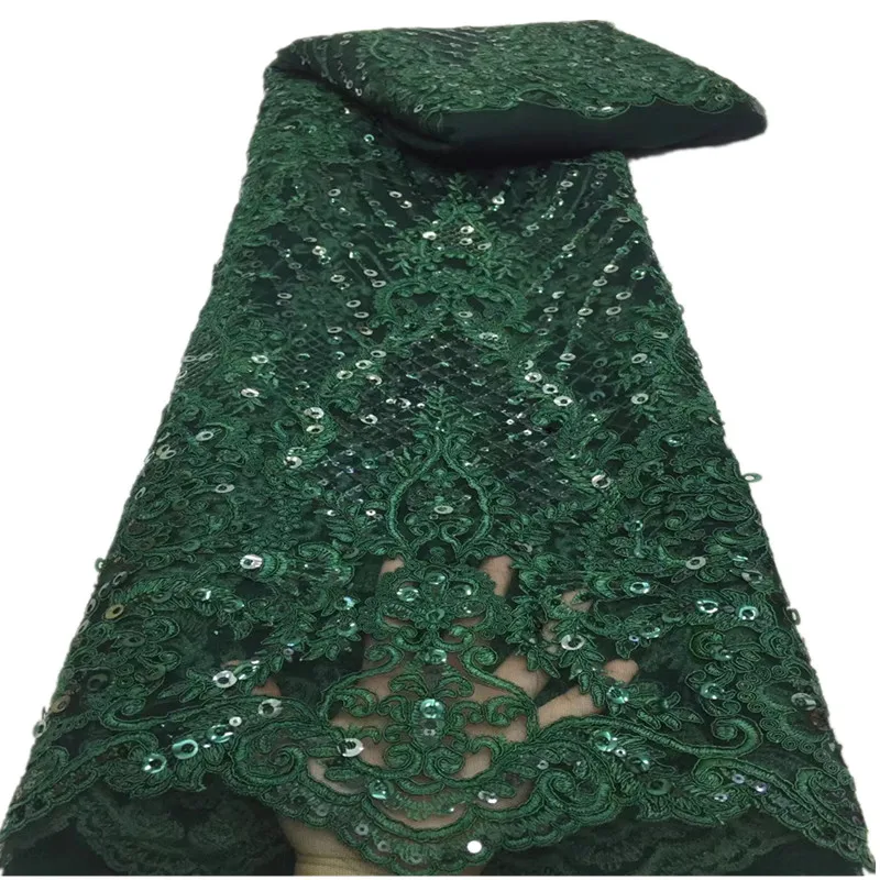 SJ кружево 2021 французская кружевная ткань нигерийская Кружевная Ткань 5 ярдов африканская ткань Вышивка Тюль кружевная ткань для вечернего платья
SJ кружево 2021 французская кружевная ткань нигерийская Кружевная Ткань 5 ярдов африканская ткань Вышивка Тюль кружевная ткань для вечернего платья