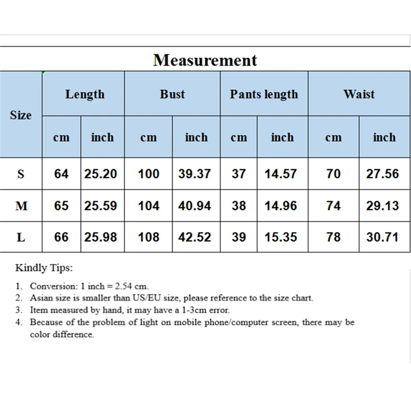 Women Set Summer Tie Dye Short Sleeve Top Shirt Loose And Biker Shorts Casual Two Piece Set Streetwear Outfits Tracksuits 
Women Set Summer Tie Dye Short Sleeve Top Shirt Loose And Biker Shorts Casual Two Piece Set Streetwear Outfits Tracksuits