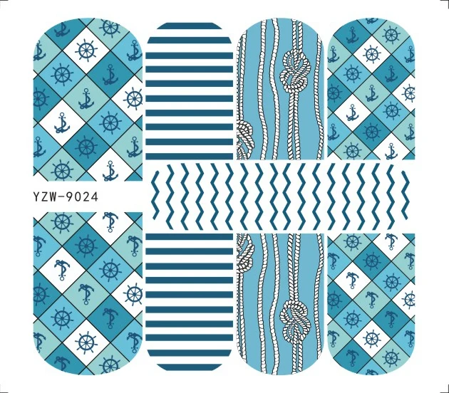 2021 New Arrival 70*80mm Nail Stickers Water Transfer Decals Foils Polish DIY Nail Art Tools Nails Beauty Accessories
2021 New Arrival 70*80mm Nail Stickers Water Transfer Decals Foils Polish DIY Nail Art Tools Nails Beauty Accessories
