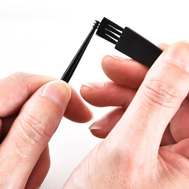 4Pcs Ear Pick Cleaning Set Health Care Tool Ear Cleaner Ear Wax Remover Ear Cleaner Curette Kit
4Pcs Ear Pick Cleaning Set Health Care Tool Ear Cleaner Ear Wax Remover Ear Cleaner Curette Kit