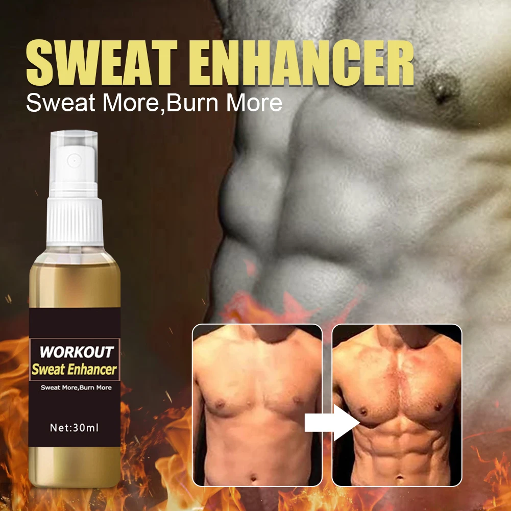 10/30ml Powerful Abdominal Muscle Spray Anti Cellulite Burn Fat Weight Loss Products Strong Men Women Fitness Slimming Spray
10/30ml Powerful Abdominal Muscle Spray Anti Cellulite Burn Fat Weight Loss Products Strong Men Women Fitness Slimming Spray