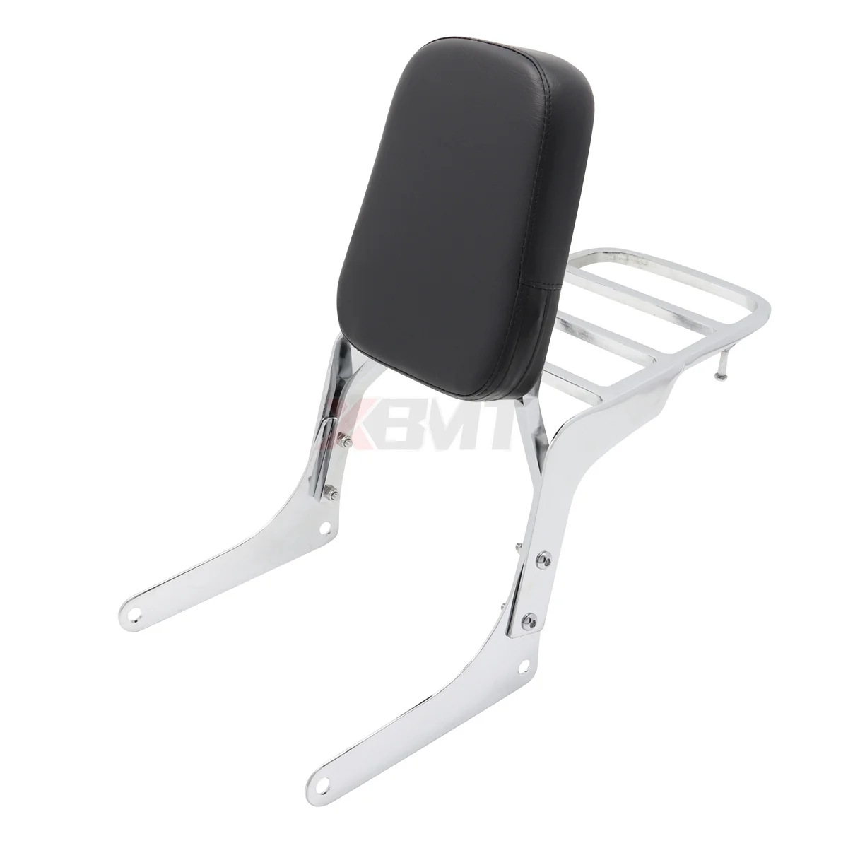 Аксессуары для мотоциклов, спинка пассажира, багажник Sissy Bar для Honda Rebel 250, CA250 CMX 250
Аксессуары для мотоциклов, спинка пассажира, багажник Sissy Bar для Honda Rebel 250, CA250 CMX 250