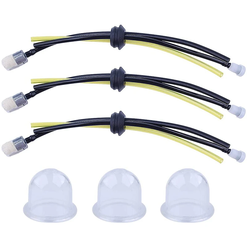 Для эхо SRM-2100 SRM-210 SRM-225 GT225 GT225I PAS225 PE225 PPF225 SHC225 SHC225S SRM225 уничтожитель сорняков Trimme
Для эхо SRM-2100 SRM-210 SRM-225 GT225 GT225I PAS225 PE225 PPF225 SHC225 SHC225S SRM225 уничтожитель сорняков Trimme