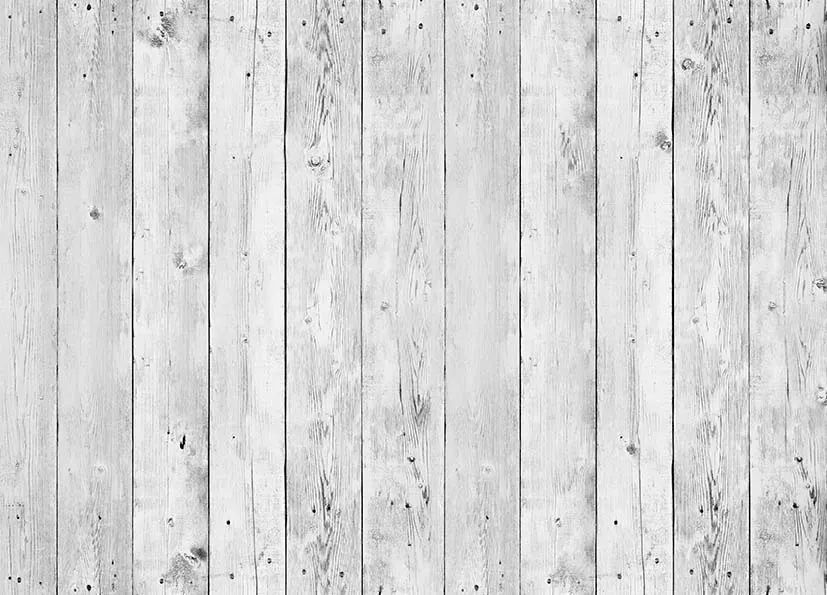 White Wood Board Texture Wooden Floor Newborn Baby Shower Backdrop Photography Background for Photo Studio Photophone Photozone 
White Wood Board Texture Wooden Floor Newborn Baby Shower Backdrop Photography Background for Photo Studio Photophone Photozone