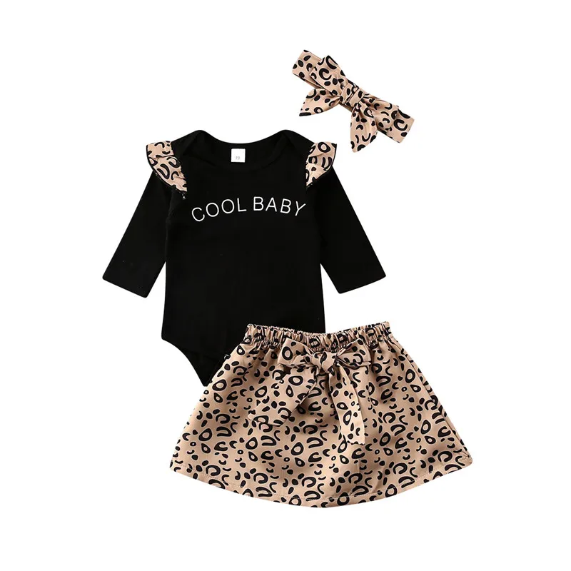 2Pcs Toddler Baby Girl Cotton Long Sleeve Romper Tops Bowknot Princess Skirt 
2Pcs Toddler Baby Girl Cotton Long Sleeve Romper Tops Bowknot Princess Skirt