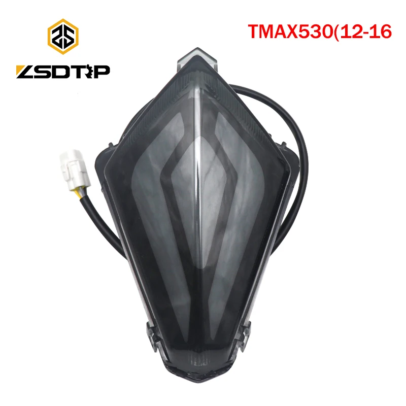 ZSDTRP Motorcycle Lights Led Motorbike Front Turn Signal Light Rear Tail Brake Lamp LED Taillight
ZSDTRP Motorcycle Lights Led Motorbike Front Turn Signal Light Rear Tail Brake Lamp LED Taillight