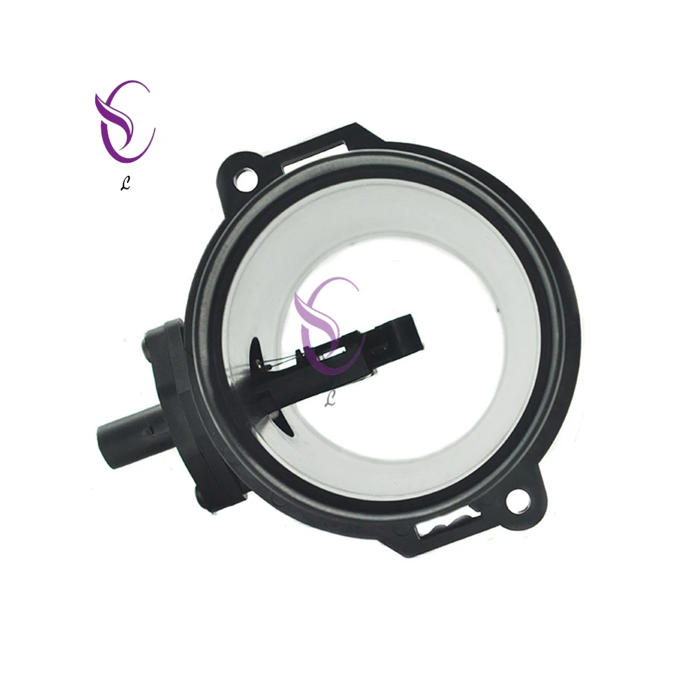 0280218135 7 524 136-01 Mass Air Flow MAF Sensor For BMW E60 E61 545i E63 E64 645Ci E65 E66 E67 735 745 i,Li E53 X5 4.4i 4.8is
0280218135 7 524 136-01 Mass Air Flow MAF Sensor For BMW E60 E61 545i E63 E64 645Ci E65 E66 E67 735 745 i,Li E53 X5 4.4i 4.8is