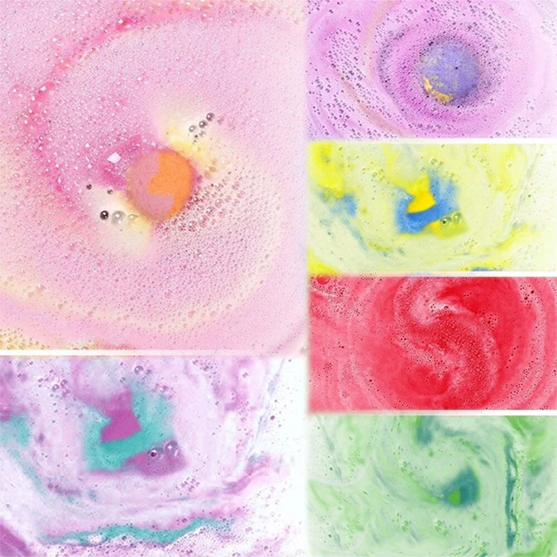 Cup Cake Bubble Bath Bomb Natural Fizzy for Women Moisturizes Dry Sensitive Skin. Releases Color, Scent, and Bubbles
Cup Cake Bubble Bath Bomb Natural Fizzy for Women Moisturizes Dry Sensitive Skin. Releases Color, Scent, and Bubbles