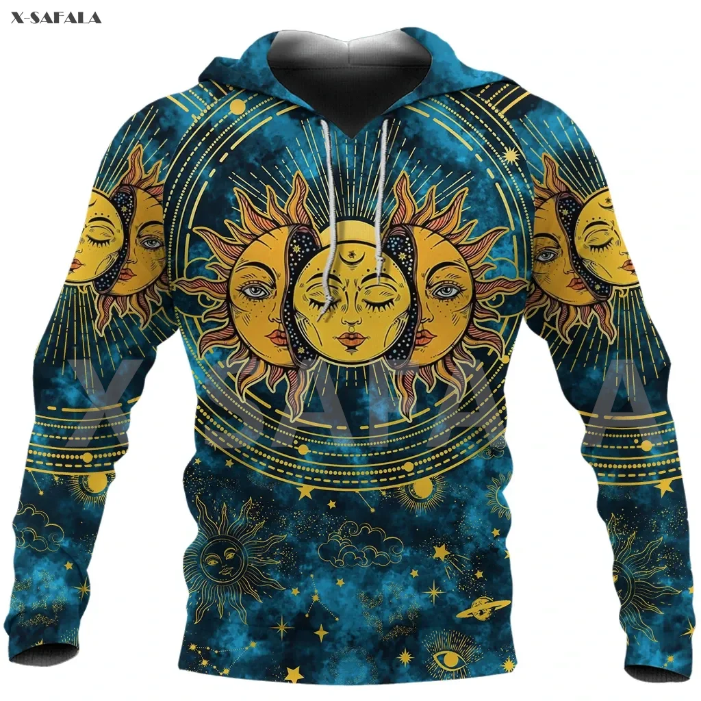 Толстовка moon_and _ sun_hoodie_special_version с 3D принтом Мужская F57 женская верхняя одежда унисекс пуловер на молнии Повседневная Толстовка
Толстовка moon_and _ sun_hoodie_special_version с 3D принтом Мужская F57 женская верхняя одежда унисекс пуловер на молнии Повседневная Толстовка