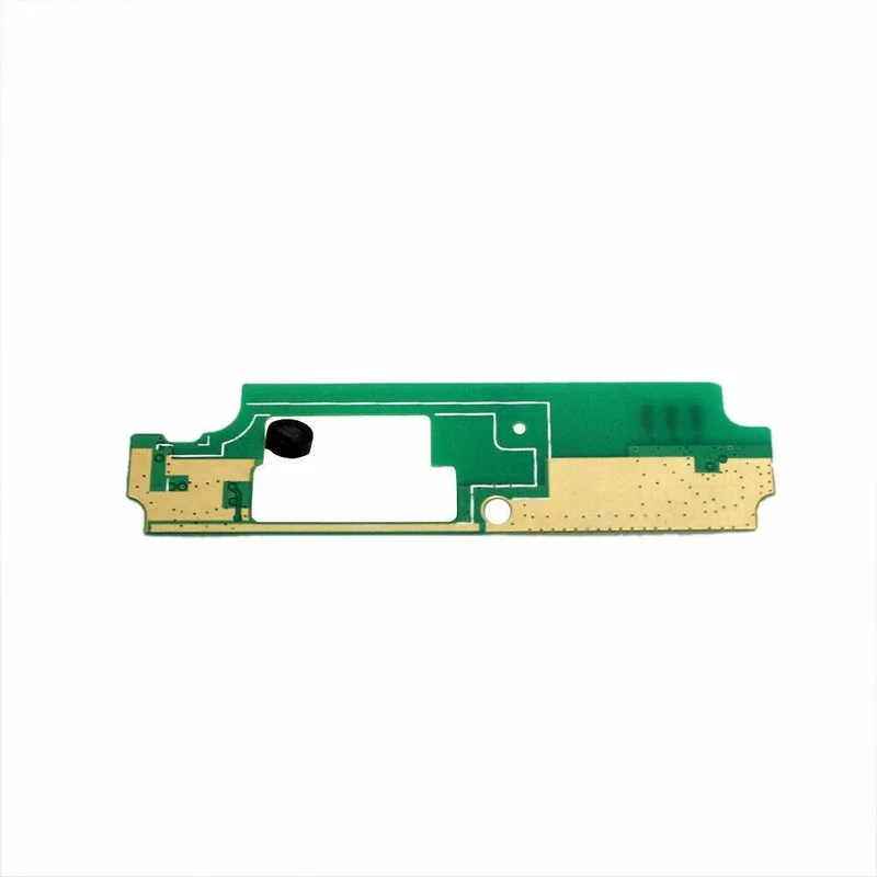 Lenovo Vibe C A2020 A2020a40 Microphone Connector Flex Cable Replacement cn