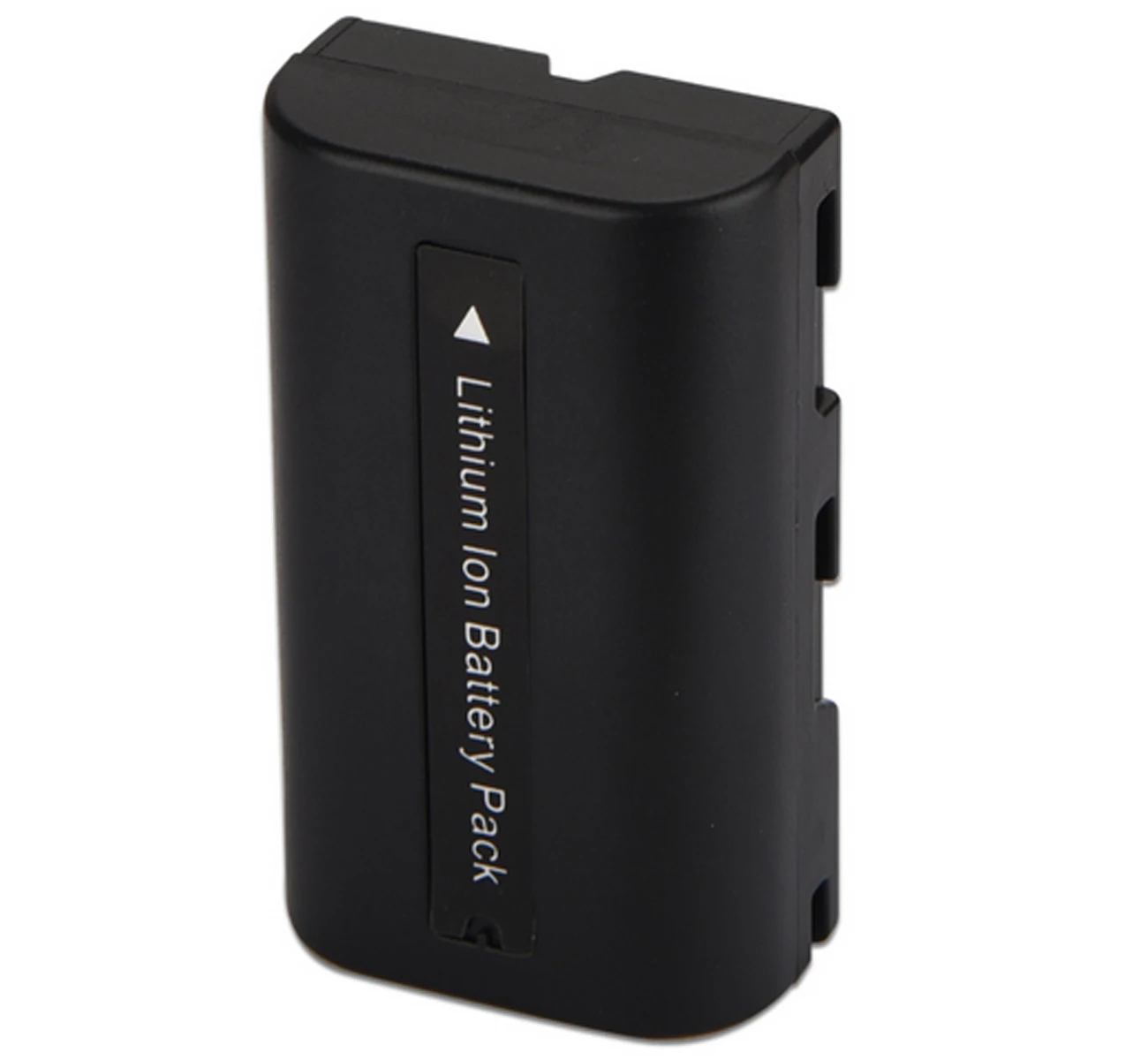 Battery Pack for Samsung SCDC164, SCDC165, SCDC171, SCDC173, SCDC173U, SCDC175, SCDC563, SCDC564, SCDC565, SCDC575 Camcorder
Battery Pack for Samsung SCDC164, SCDC165, SCDC171, SCDC173, SCDC173U, SCDC175, SCDC563, SCDC564, SCDC565, SCDC575 Camcorder