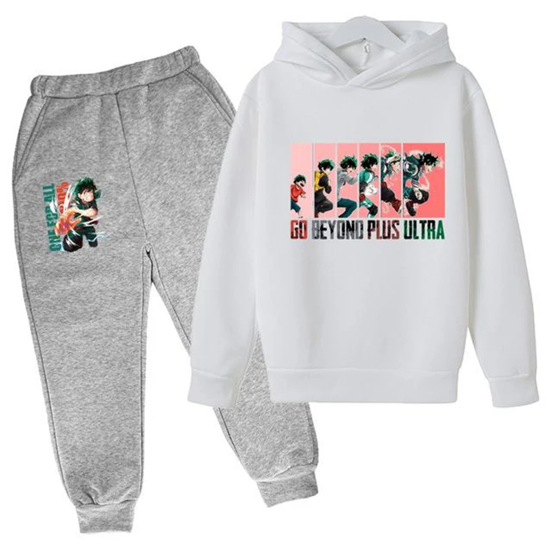 2021 spring and autumn baby hoodie pullover sportswear casual letter printing long-sleeved men's and women's suit tee suit
2021 spring and autumn baby hoodie pullover sportswear casual letter printing long-sleeved men's and women's suit tee suit