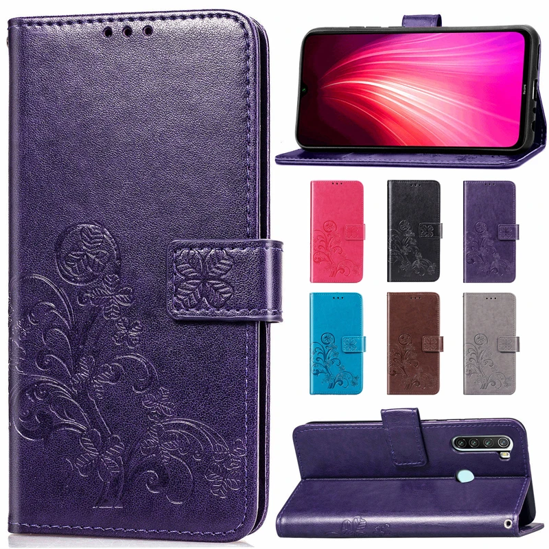 for Xiaomi Redmi Note 9S 9 Pro Max 8 8T Case Flip Leather Cover for Xiaomi Mi 9 Lite 10 Pro SE 9T A3 Redmi Note 9S 7 7A Case
for Xiaomi Redmi Note 9S 9 Pro Max 8 8T Case Flip Leather Cover for Xiaomi Mi 9 Lite 10 Pro SE 9T A3 Redmi Note 9S 7 7A Case