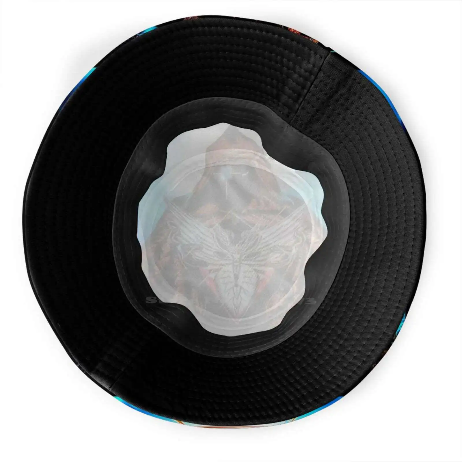 Hawkwind - Choose Your Masques Korean Caps Funny Beach Bucket Hats Hawkwind Hawkwind Band Progressive Choose Your
Hawkwind - Choose Your Masques Korean Caps Funny Beach Bucket Hats Hawkwind Hawkwind Band Progressive Choose Your
