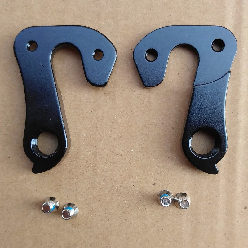 1pc Bicycle gear rear derailleur hanger For xds romance 500 500PLUS XDS romance 700 XDS DE.8004 carbon frame bike MECH dropout
1pc Bicycle gear rear derailleur hanger For xds romance 500 500PLUS XDS romance 700 XDS DE.8004 carbon frame bike MECH dropout
