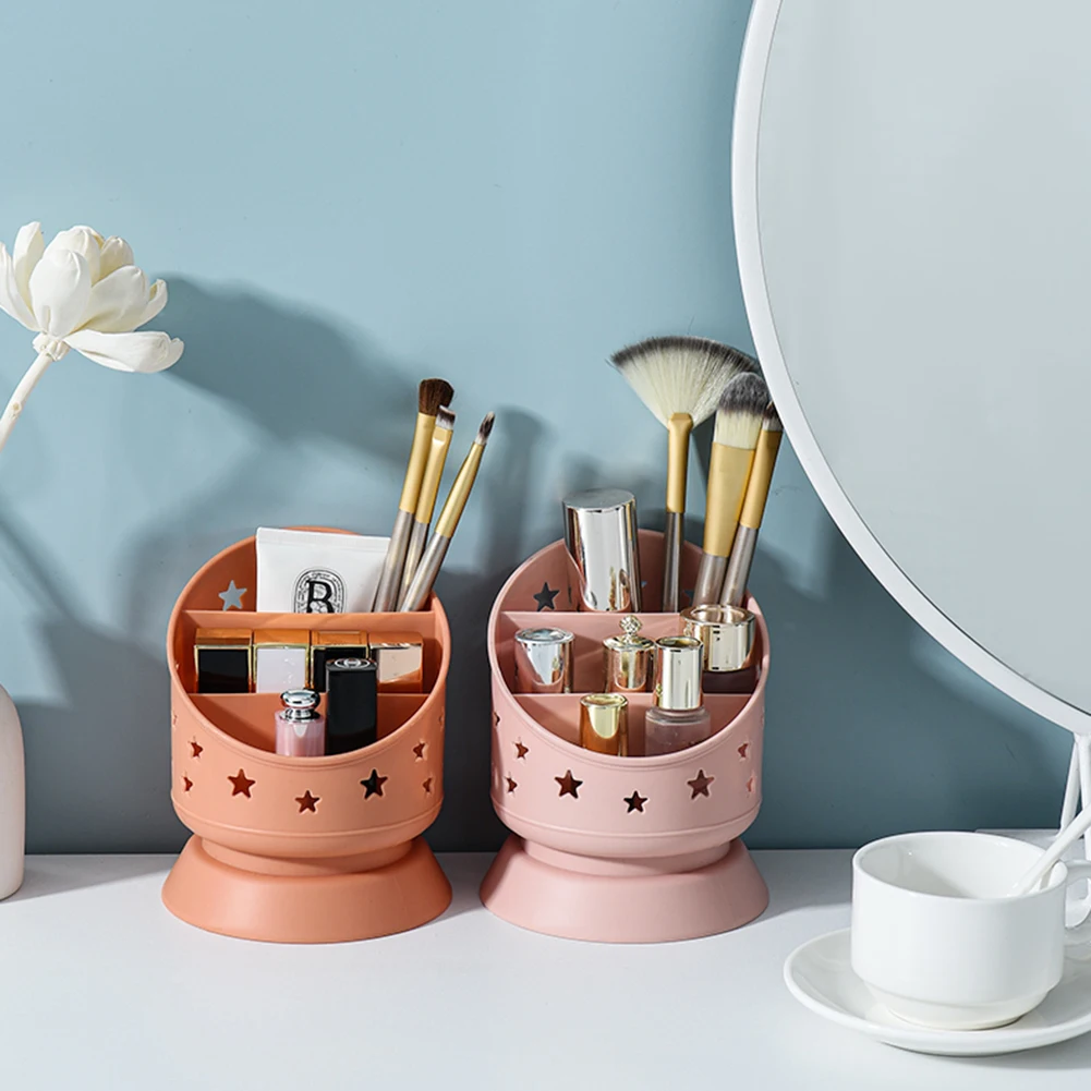 Multifunction Desk Storage Baskets 3 Compartments Pencil Cases Holder Makeup Brush Holder Household Office Desk Organizer Tools
Multifunction Desk Storage Baskets 3 Compartments Pencil Cases Holder Makeup Brush Holder Household Office Desk Organizer Tools