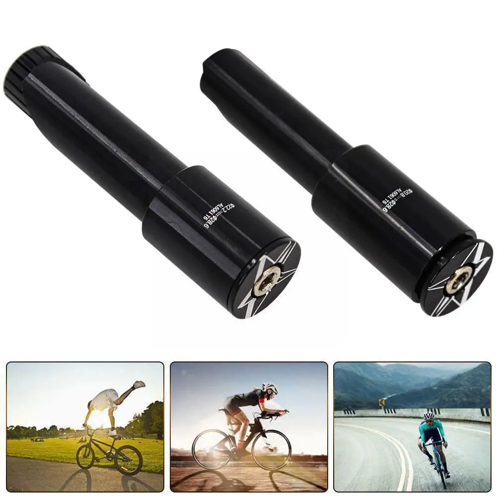 Handlebar Fork Conversion Lever Bicycle Stem Adapter Bicycle Stem Fork Adapter Lever For Balance Bike Parts Bike Adapter T5l5
Handlebar Fork Conversion Lever Bicycle Stem Adapter Bicycle Stem Fork Adapter Lever For Balance Bike Parts Bike Adapter T5l5