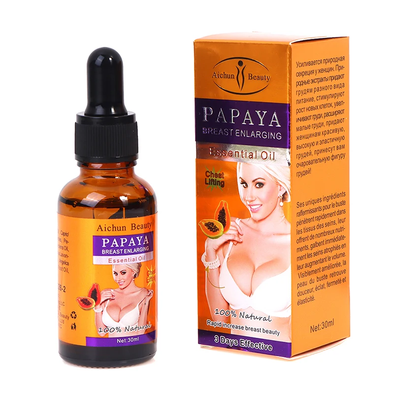 Массажер для груди Papaya, масло для подтяжки груди, восстановление, подтяжка, усиление груди, увлажнение, эфирное масло
Массажер для груди Papaya, масло для подтяжки груди, восстановление, подтяжка, усиление груди, увлажнение, эфирное масло