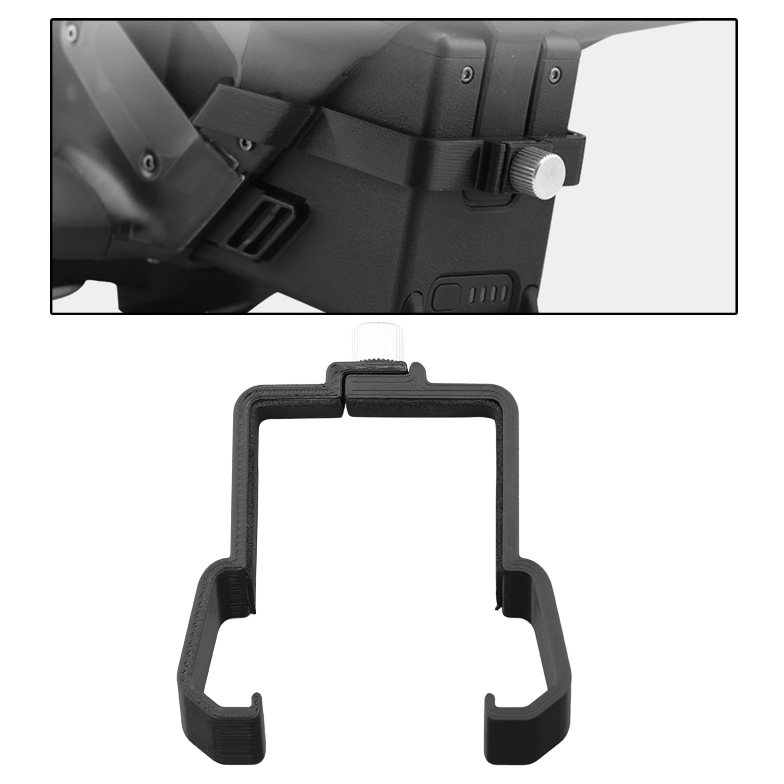 For DJI FPV Combo Body Battery Reinforcement for DJI FPV Combo Buckle Holder DJI FPV Combo Accessories
For DJI FPV Combo Body Battery Reinforcement for DJI FPV Combo Buckle Holder DJI FPV Combo Accessories