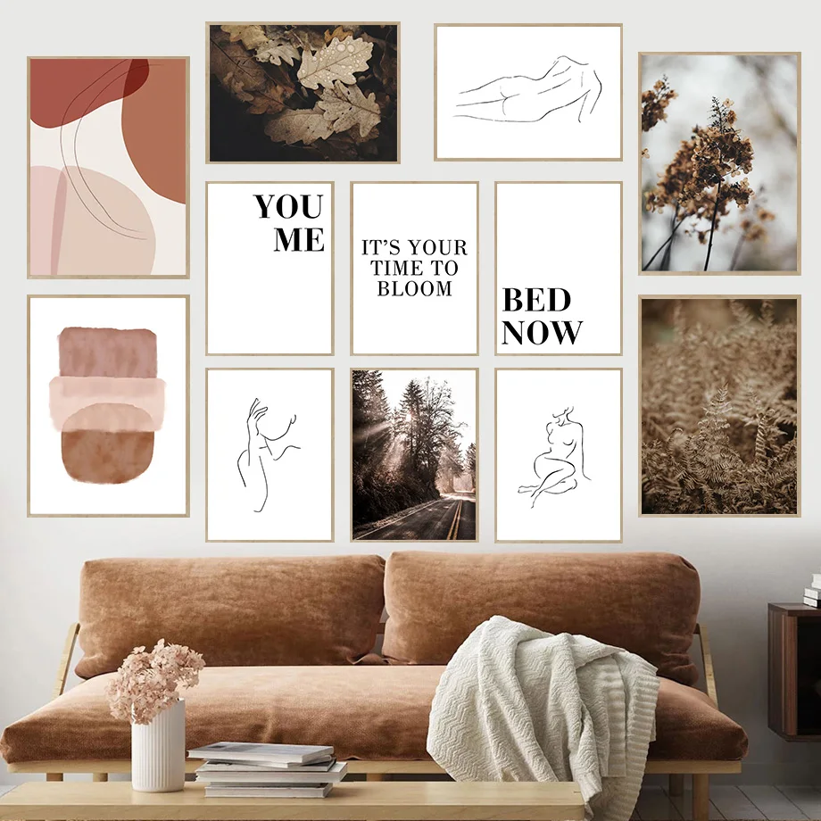 Reed Line Girl Back Hay Quote Abstract Wall Art Canvas Painting Nordic Posters And Prints Wall Pictures For Living Room Decor
Reed Line Girl Back Hay Quote Abstract Wall Art Canvas Painting Nordic Posters And Prints Wall Pictures For Living Room Decor
