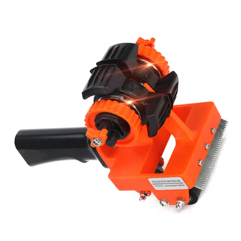 Masking Double Tape Glue Machine Spray Paint Sticker Curtain Wall Nail Bead Beauty Sewing Tool
Masking Double Tape Glue Machine Spray Paint Sticker Curtain Wall Nail Bead Beauty Sewing Tool