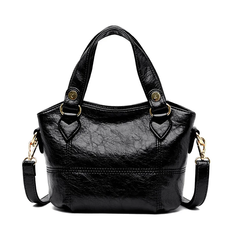 2021 Women's Women Tote Bag Locking Chain Small Square Single Shoulder Crossbody Rivet Black Pink Gray
2021 Women's Women Tote Bag Locking Chain Small Square Single Shoulder Crossbody Rivet Black Pink Gray