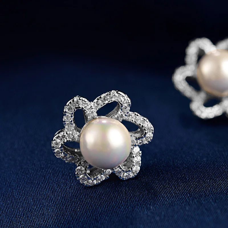 Sexy Popular Creative Popular Jewelry 2021 New Shell Pearl Earrings Ladies Wholesale Stud Earrings Handmade Couple Gift E0009
Sexy Popular Creative Popular Jewelry 2021 New Shell Pearl Earrings Ladies Wholesale Stud Earrings Handmade Couple Gift E0009