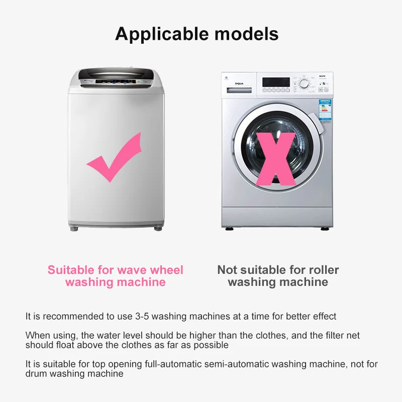 Wool Filter Fourth Generation Washing Machine Floating Clothes Washing Net Bag Onion Washing Machine Floating Hair Remover
Wool Filter Fourth Generation Washing Machine Floating Clothes Washing Net Bag Onion Washing Machine Floating Hair Remover