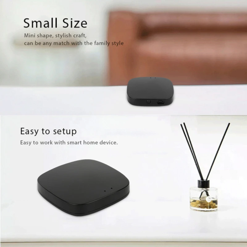 USB-шлюз Zigbee Gateway для умного дома, хаб с дистанционным управлением, с поддержкой моста Zigbee 3,0
USB-шлюз Zigbee Gateway для умного дома, хаб с дистанционным управлением, с поддержкой моста Zigbee 3,0